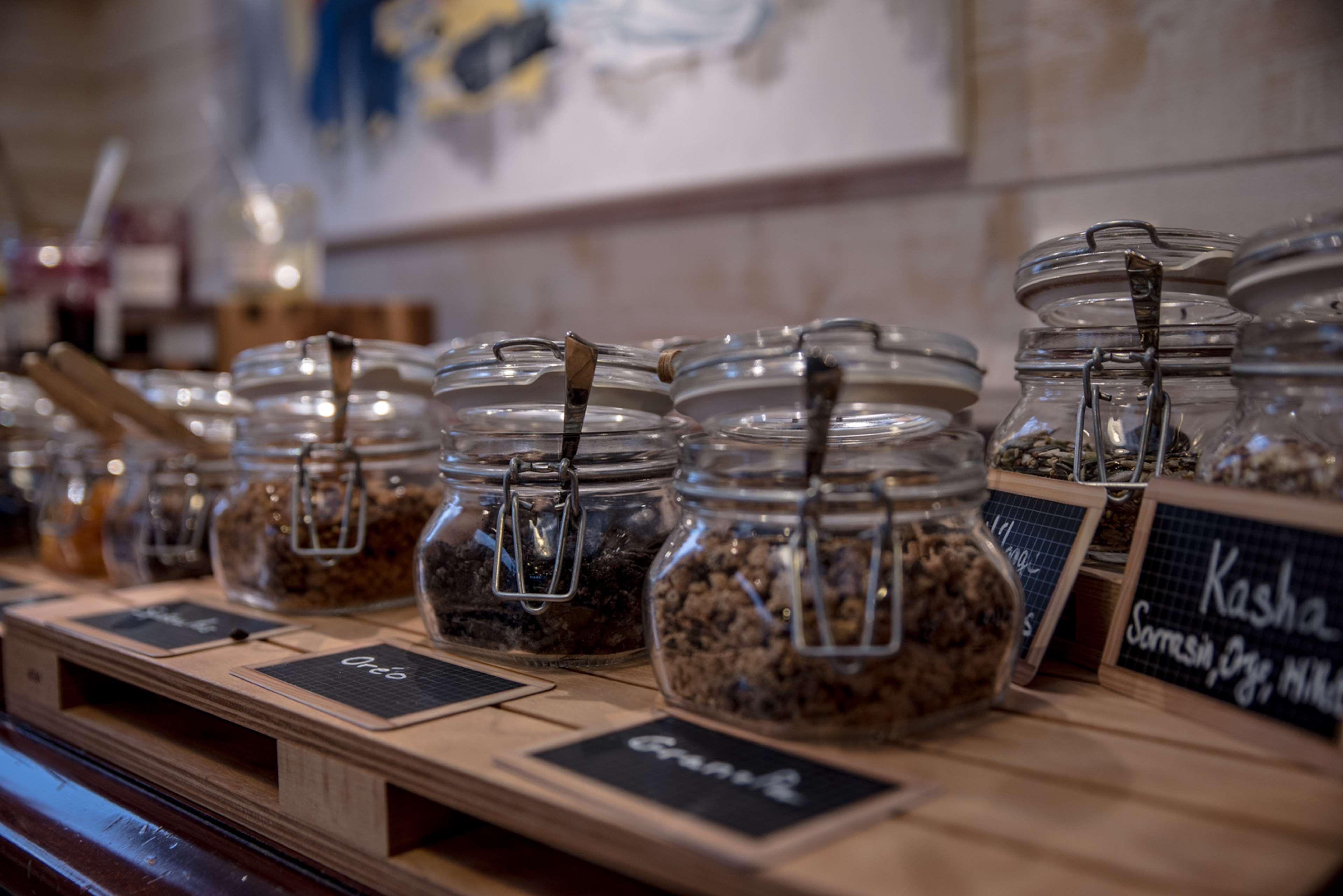 Kyriad Saint-Malo Dinard La Richardais Екстериор снимка
